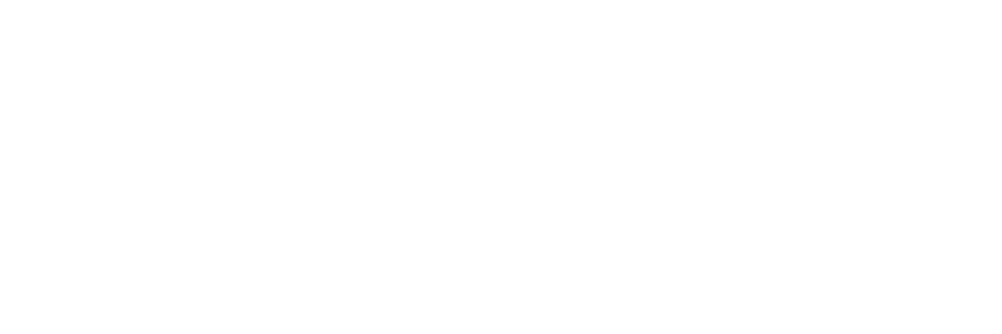 MOJIETU 魔洁兔–无锡锦智探索者科技有限公司